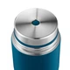 Термос для еды Esbit FJ1000SC Polar Blue (1054-017.0309) - изображение 4