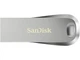 Flash SanDisk USB 3.1 Ultra Luxe 64Gb (150Mb/s) - зображення 2