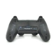 Бездротовий геймпад Sony DualShock 4 чорний для PS4 з акумулятором 500mAh - зображення 4