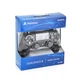 Бездротовий геймпад Sony DualShock 4 чорний для PS4 з акумулятором 500mAh - зображення 6