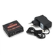 Активний HDMI сплітер 1=>2 порти, 4K, 2K, 3D Voltronic YT-S-HDMI1=>2-4K - зображення 3