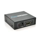 Активный HDMI сплитер 1 на 2 порта 1080р DC5V на 1A - изображение 2