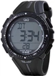 Мужские часы Q&Q M102J001Y Черные - изображение 2