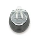 Универсальное зарядное устройство UW-W303, Black, Box - изображение 4