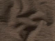 Ткань Лен Бохо кофе с молоком, пог. м. (р33, 2509070A, к7) - изображение 3