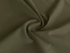 Ткань Оптимус плотный 430, хаки, пог. м. (о13, 13516A, цв3) - изображение 2