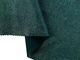 Ткань Барби фойл, бутылка, пог. м. (б1604, 17857, цв8) - изображение 5
