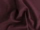 Ткань Оптимус трикотаж (Алекс), вишня, пог. м. (о11, 2107001, цв6) - изображение 3