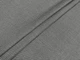Ткань Костюмная гусиная лапка 2 мм, черный с белым, пог. м. (к15, 2309033, д2) - изображение 1