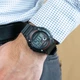 Мужские практичные часы CASIO W-216H-1AVEF - изображение 4