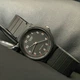 Мужские часы CASIO MQ-24-1BUL - изображение 2