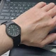 Мужские часы CASIO MQ-24-1BUL - изображение 3
