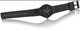 Мужские часы CASIO MQ-24-1B3LLEG - изображение 3