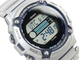 Чоловічий годинник CASIO W-S210H-1AVEF - зображення 2