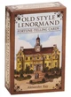 Карты Таро ShamanShop - Old Style Lenormand Tar069 - изображение 1
