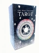 Карты Таро ShamanShop - Дикое неизвестное, Ким Кранс Tar021 - изображение 1
