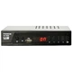 Цифровой тюнер T2 PREMIUM HD-3006 PVR/EPG - изображение 2