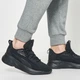 Мужские кроссовки для бега Puma Softride Premier 37618601 41 (7.5) 26.5 см Black (4064536293608) - изображение 2