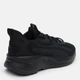 Мужские кроссовки для бега Puma Softride Premier 37618601 41 (7.5) 26.5 см Black (4064536293608) - изображение 5