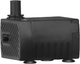 Помпа подъемная Kruger Meier Sturmkraft 300 л/ч (300RH-X2) (5903900042994) - изображение 2