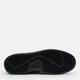 Мужские кеды низкие Puma Smash V2 L 36521506 44 (9.5UK) 28.5 см Черные (4059505056797) - изображение 7