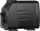 Помпа подъемная Kruger Meier Sturmkraft 650 л/ч (650PM-NO1) (5903900043168) - изображение 4