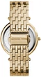Женские часы Michael Kors MK3191 - изображение 2