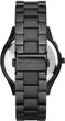 Женские часы Michael Kors MK3221 - изображение 2