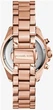 Женские часы Michael Kors MK5799 - изображение 2
