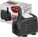 Помпа подъемная Kruger Meier Sturmkraft 1500 л/ч (1500RN-X5) (5903900043021) - изображение 6