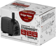 Помпа подъемная Kruger Meier Sturmkraft 1500 л/ч (1500RN-X5) (5903900043021) - изображение 7
