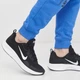 Мужские кроссовки Nike Wearallday CJ1682-004 47 (12.5US) 30.5 см Черные (194276356531) - изображение 2