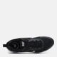 Мужские кроссовки Nike Wearallday CJ1682-004 47 (12.5US) 30.5 см Черные (194276356531) - изображение 6