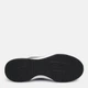 Мужские кроссовки Nike Wearallday CJ1682-004 47 (12.5US) 30.5 см Черные (194276356531) - изображение 7