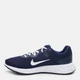 Buty do biegania męskie Nike Revolution 6 Next Nature DC3728-401 41 (8US) 26 cm Ciemnogranatowe (195243075622) - obraz 4