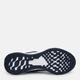 Buty do biegania męskie Nike Revolution 6 Next Nature DC3728-401 41 (8US) 26 cm Ciemnogranatowe (195243075622) - obraz 7