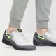 Мужские кроссовки Nike Air Max Invigor CD1515-004 47 (12.5) 30.5 см Серые с черным (193148832012) - изображение 2