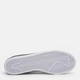 Мужские кеды низкие Nike Court Legacy Nn DH3162-001 44 (10) 28 см Черные (195866276123) - изображение 7