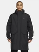 Куртка мужская Nike M Nsw Sfadv Shell Hd Parka DM5497-010 S (195245589363) - изображение 1
