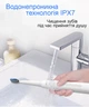 Электрическая зубная щетка SeaGo SG958 white - изображение 6