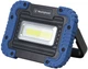 Фонарь Westinghouse 8W COB LED WF56 + 4 x AA/LR6 в комплекте (0889554006429) - изображение 1