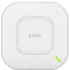 Punkt dostępu ZyXEL NWA110AX (NWA110AX-EU0102F) - obraz 1