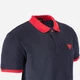 Поло Favorite 16932317 XXL Blue (2216932317019) - изображение 3
