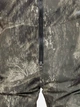 Полукомбинезон Prologic RealTree Fishing B&B 18541404 XXL Камуфляж (2218541404012) - изображение 3