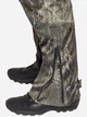 Полукомбинезон Prologic RealTree Fishing B&B 18541404 XXL Камуфляж (2218541404012) - изображение 4