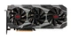 Відеокарта RX 5700 XT 8GB PowerColor Red Devil GDDR6 (256bit) (1905/14000) (HDMI, 3xDisplay Port) (AXRX 5700 XT 8GBD6-3DHE/OC) Refurbished - зображення 1