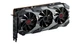 Відеокарта RX 5700 XT 8GB PowerColor Red Devil GDDR6 (256bit) (1905/14000) (HDMI, 3xDisplay Port) (AXRX 5700 XT 8GBD6-3DHE/OC) Refurbished - зображення 3