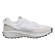 Кроссовки женские Nike Waffle Debut 42 Белый DH9523-100 - изображение 8