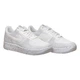 Кроссовки мужские Nike Af1 Crater Flyknit 42.5 Білий DC4831-100 - изображение 10