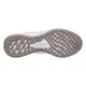 Кроссовки женские Nike Revolution 6 Next Nature M 38.5 Пудровий DC3729-500 - изображение 9